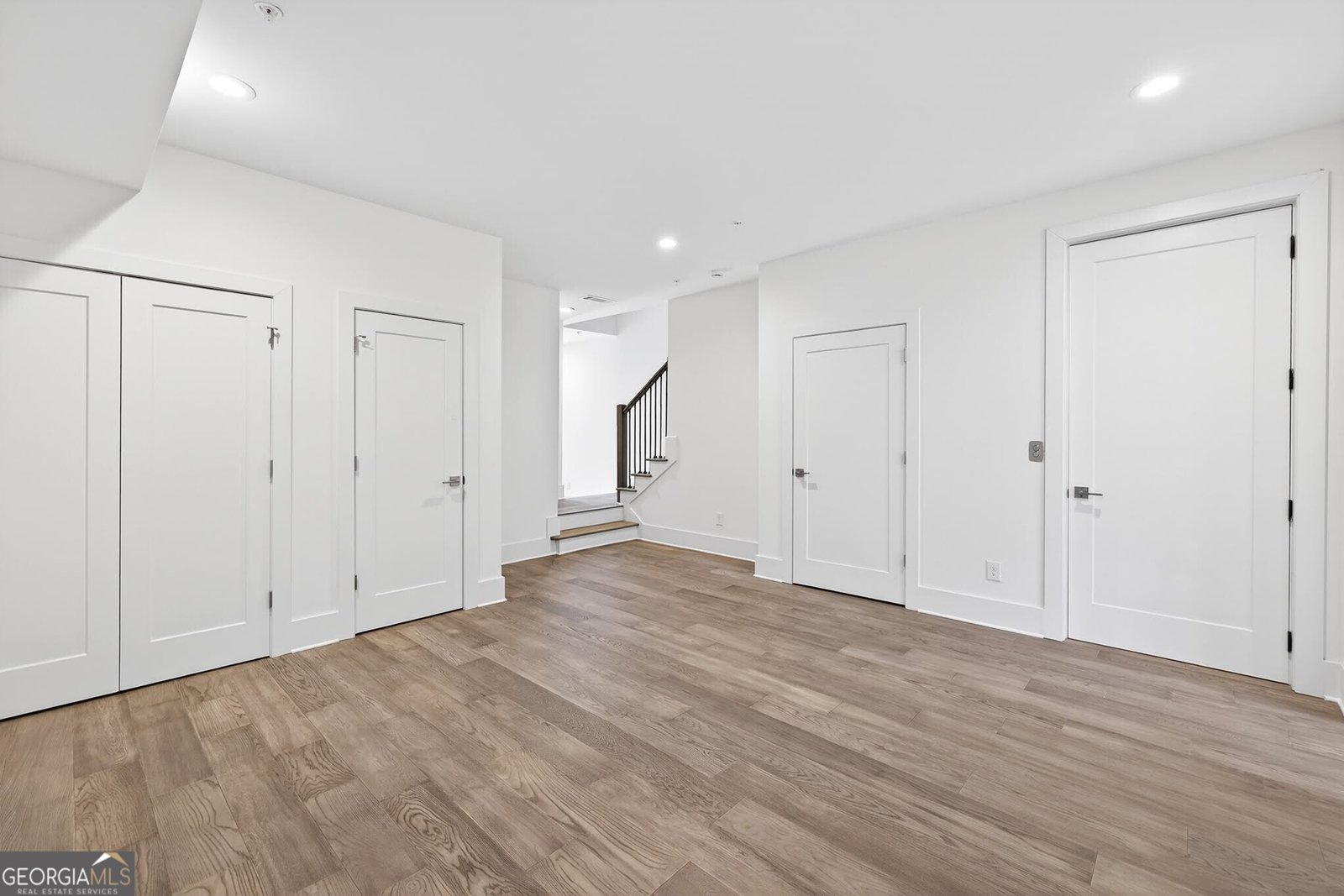 430 Cedar Dust Drive Decatur - Photo 7