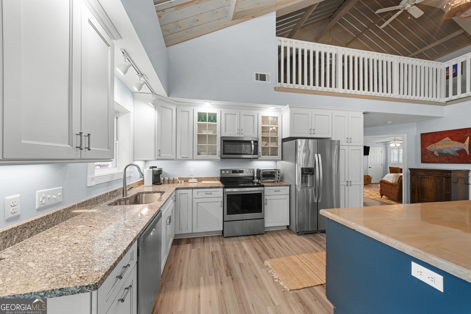 2200 Kennedy Pond Road Statesboro - Photo 11