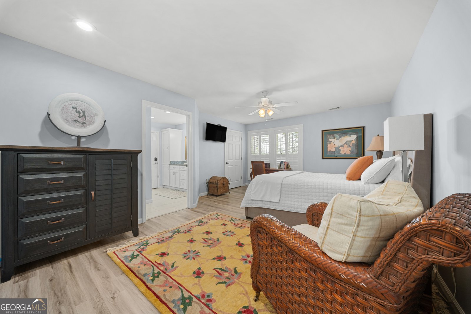 2200 Kennedy Pond Road Statesboro - Photo 12