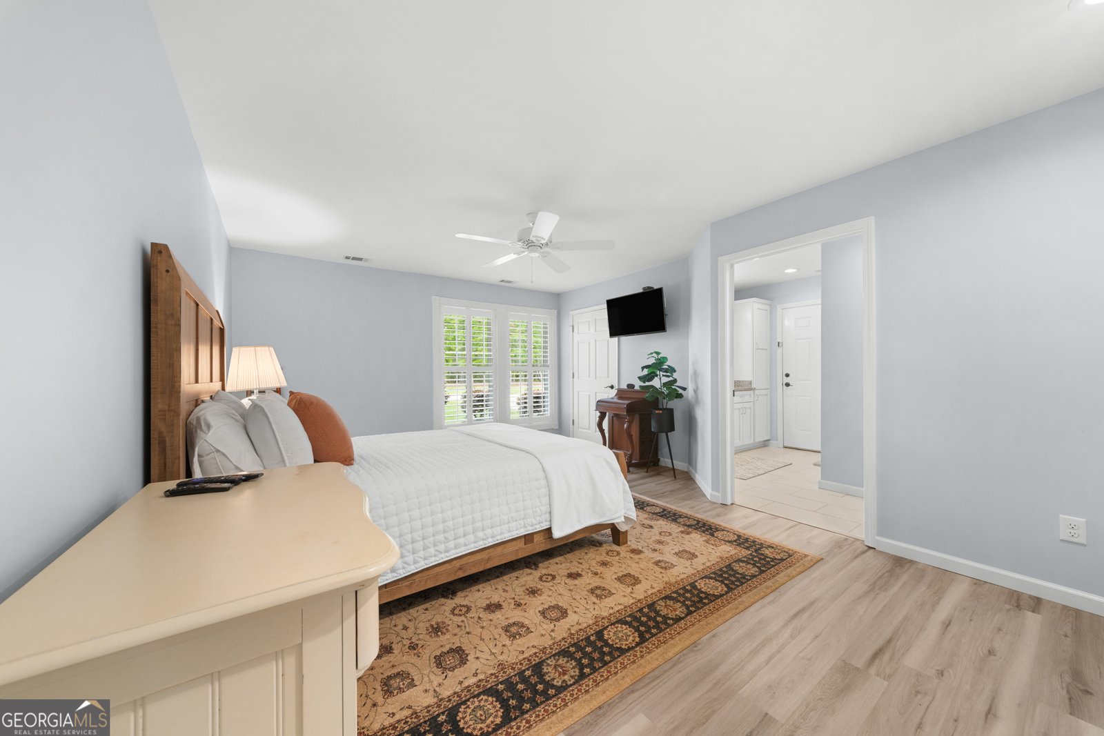 2200 Kennedy Pond Road Statesboro - Photo 13