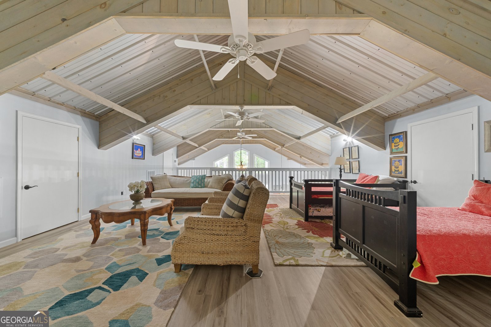 2200 Kennedy Pond Road Statesboro - Photo 15