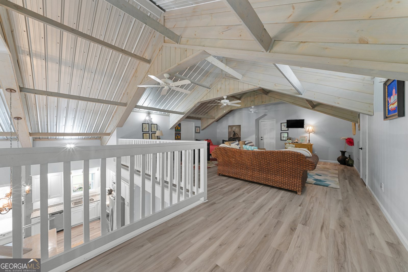 2200 Kennedy Pond Road Statesboro - Photo 17