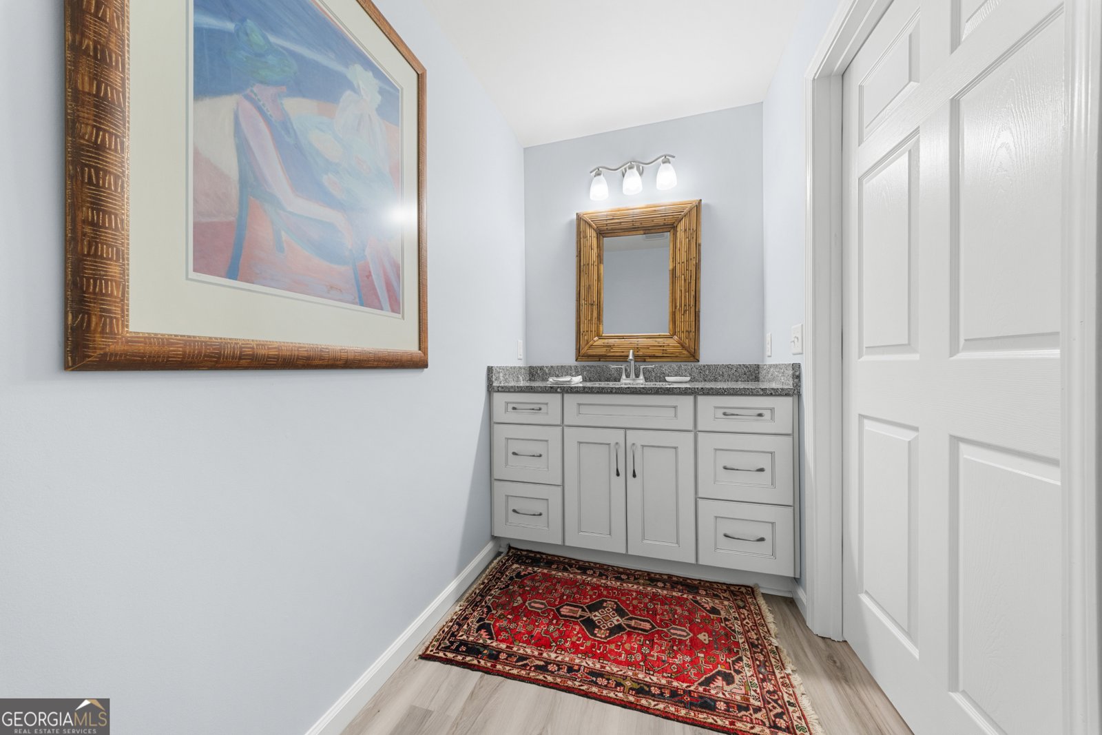 2200 Kennedy Pond Road Statesboro - Photo 18