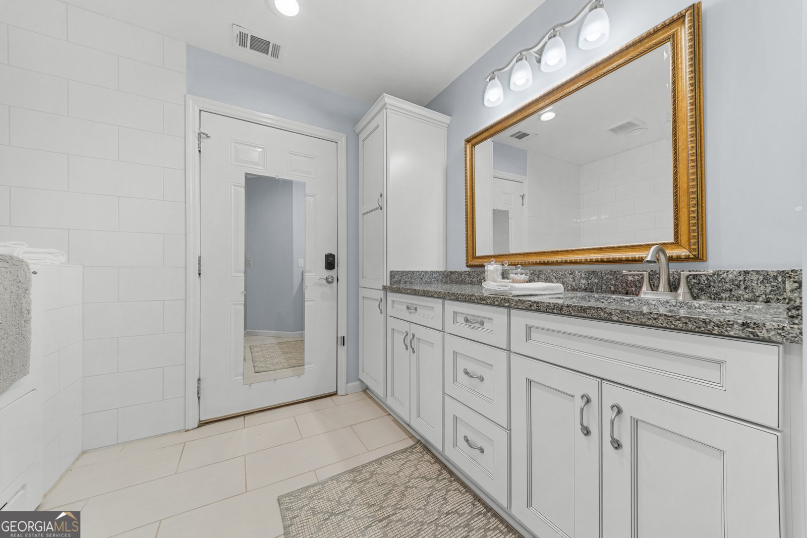 2200 Kennedy Pond Road Statesboro - Photo 19