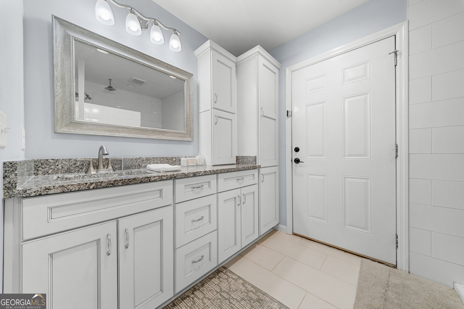 2200 Kennedy Pond Road Statesboro - Photo 20