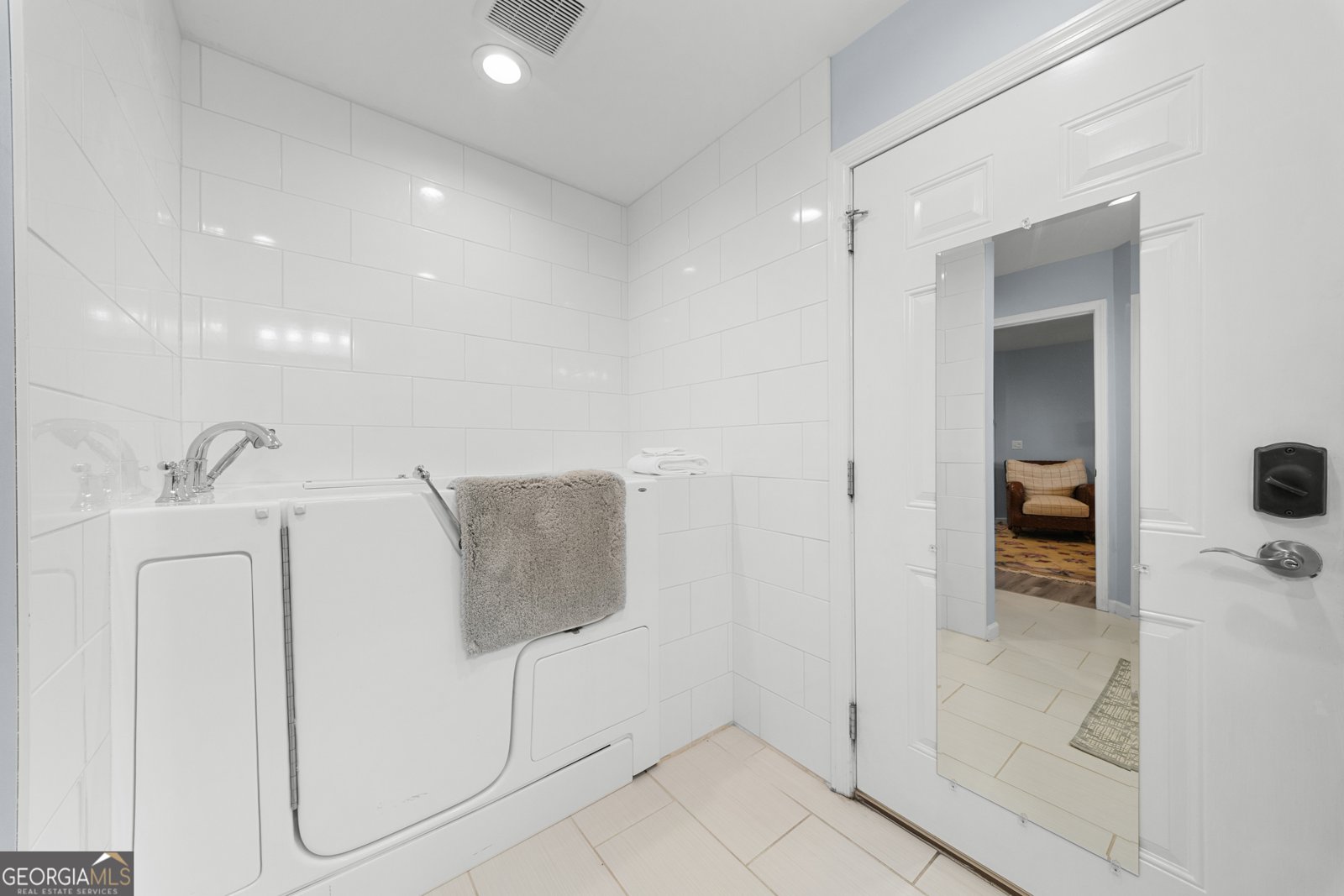 2200 Kennedy Pond Road Statesboro - Photo 21