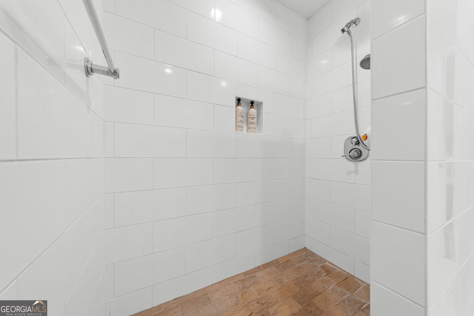 2200 Kennedy Pond Road Statesboro - Photo 22