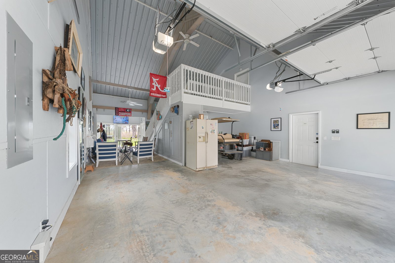 2200 Kennedy Pond Road Statesboro - Photo 23