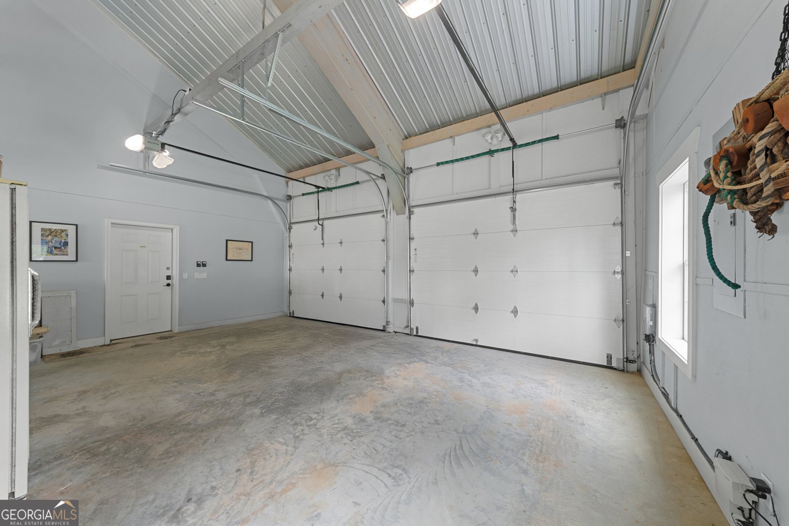 2200 Kennedy Pond Road Statesboro - Photo 24