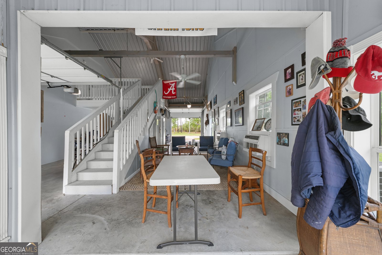 2200 Kennedy Pond Road Statesboro - Photo 25