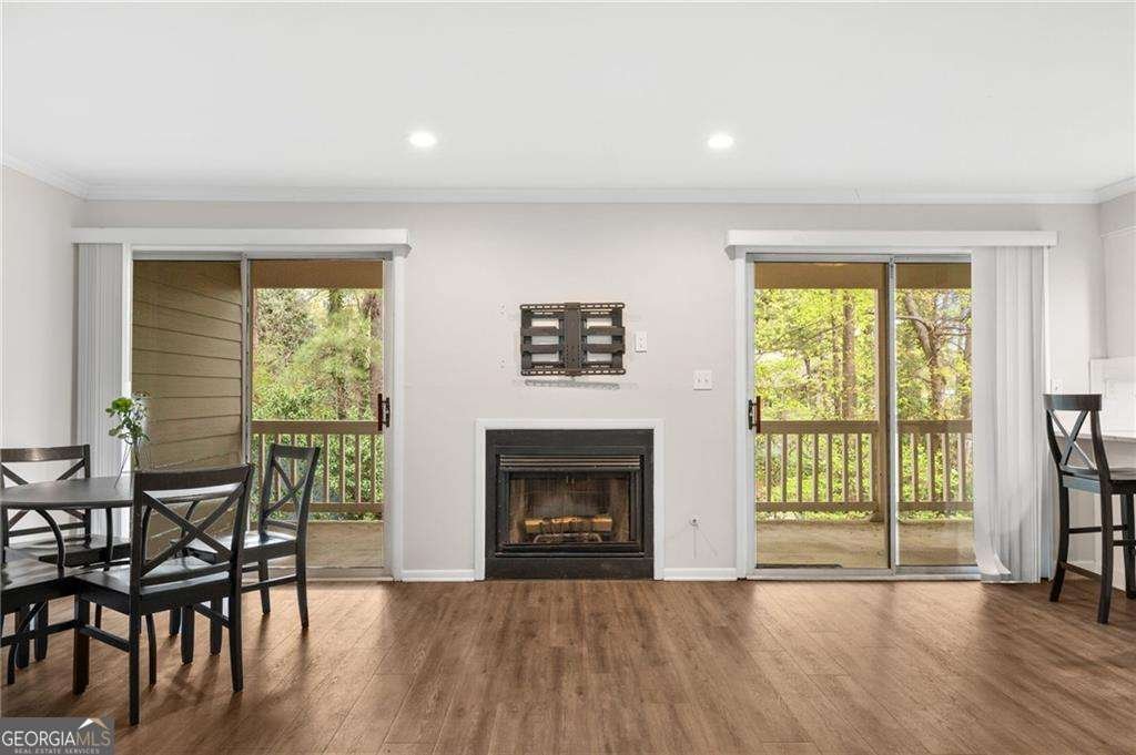 34 Arbor End Smyrna - Photo 10