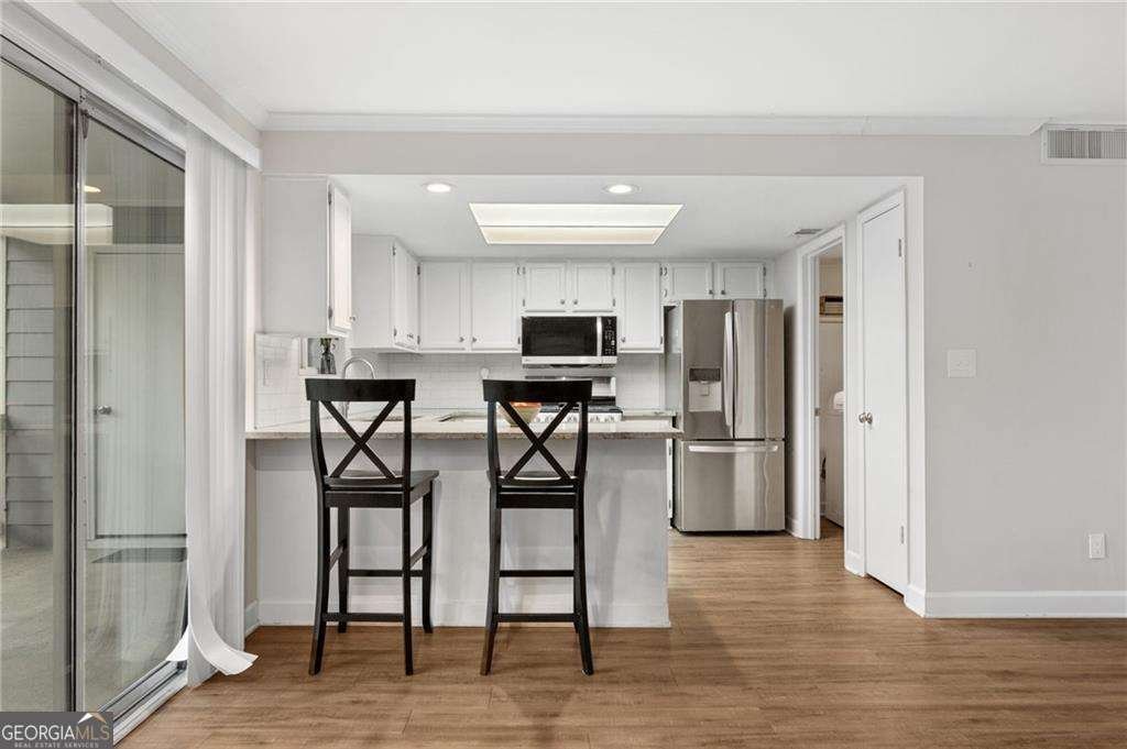 34 Arbor End Smyrna - Photo 11