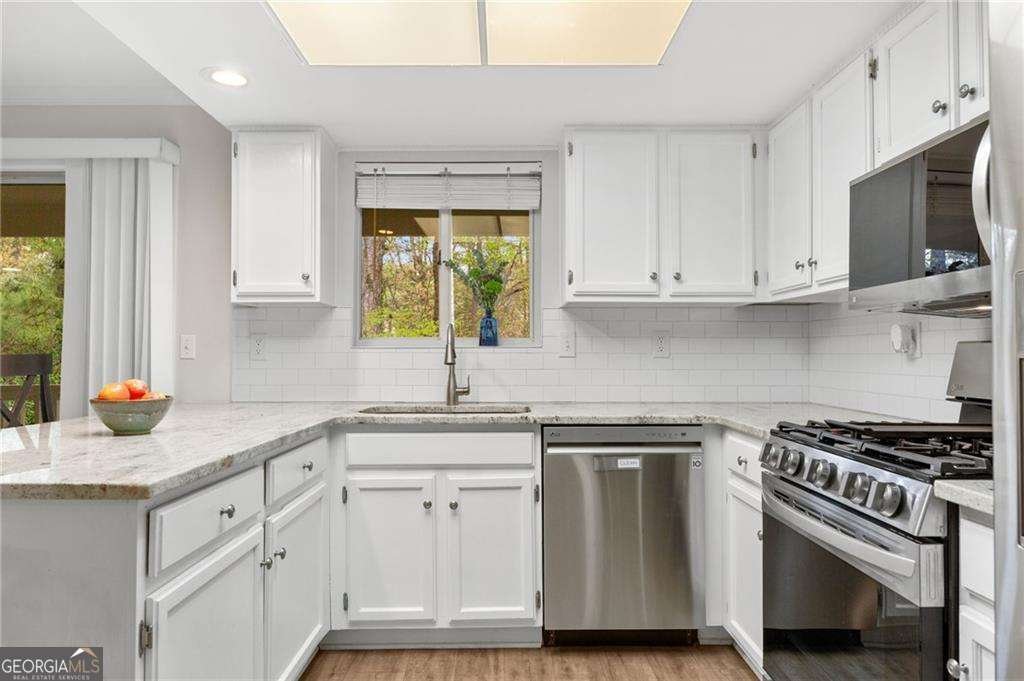 34 Arbor End Smyrna - Photo 12