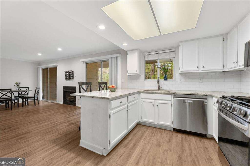 34 Arbor End Smyrna - Photo 13