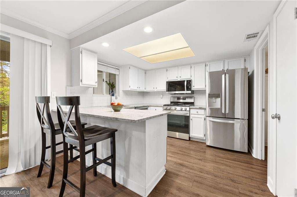 34 Arbor End Smyrna - Photo 14