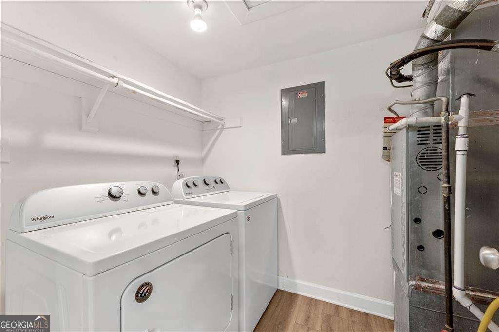 34 Arbor End Smyrna - Photo 15