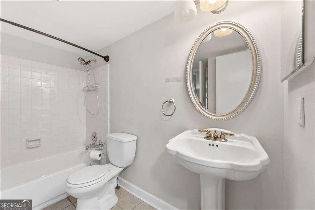 34 Arbor End Smyrna - Photo 16