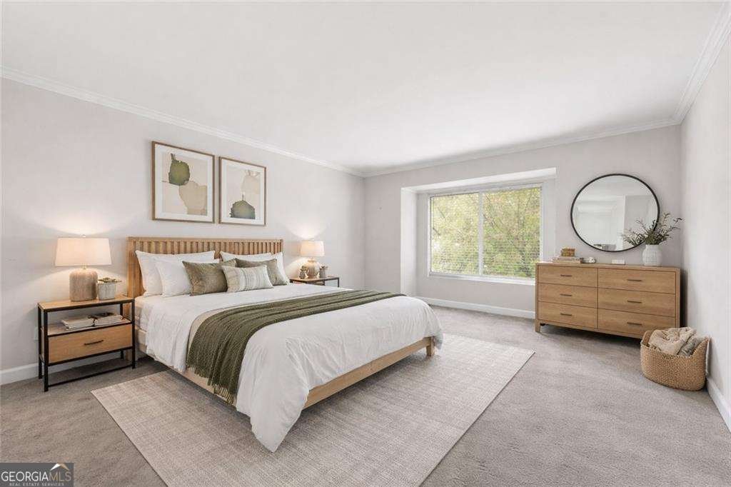 34 Arbor End Smyrna - Photo 17