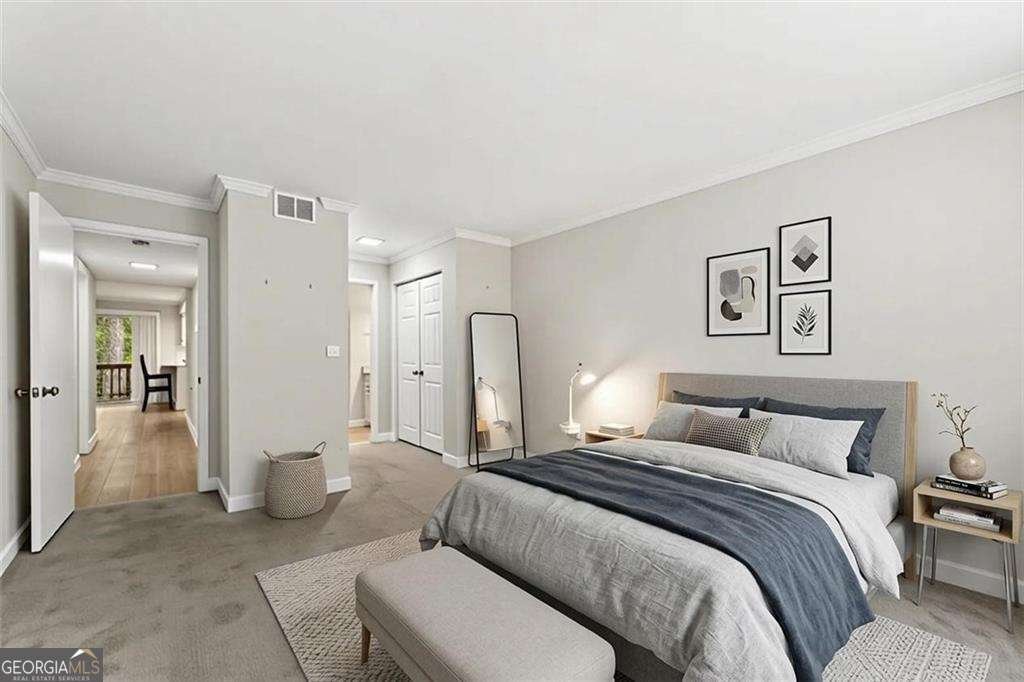 34 Arbor End Smyrna - Photo 18