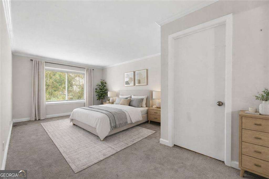 34 Arbor End Smyrna - Photo 19