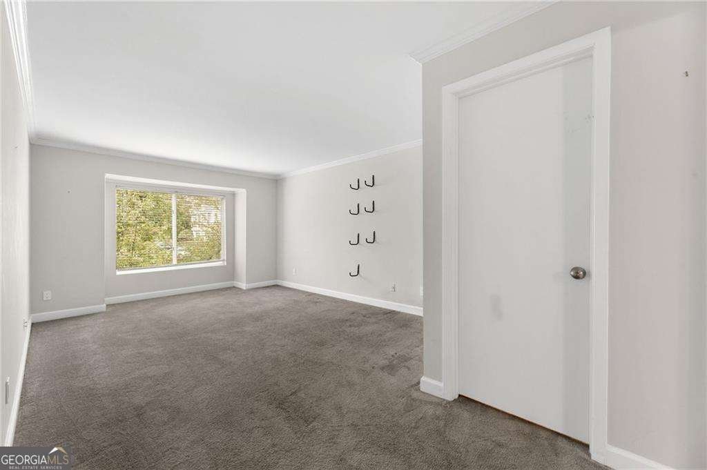 34 Arbor End Smyrna - Photo 20