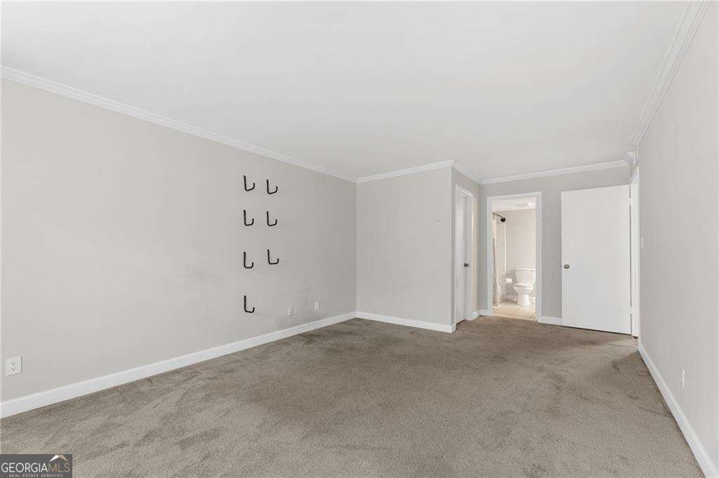 34 Arbor End Smyrna - Photo 21