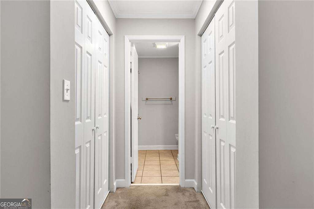 34 Arbor End Smyrna - Photo 22