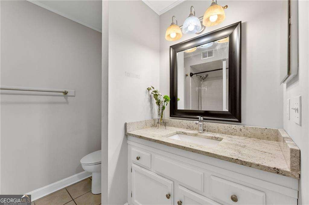 34 Arbor End Smyrna - Photo 23