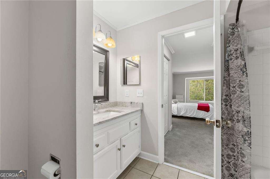 34 Arbor End Smyrna - Photo 24