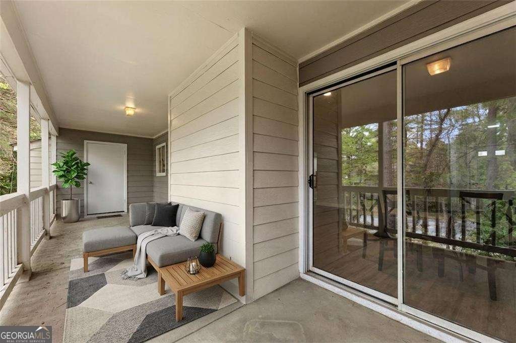 34 Arbor End Smyrna - Photo 25