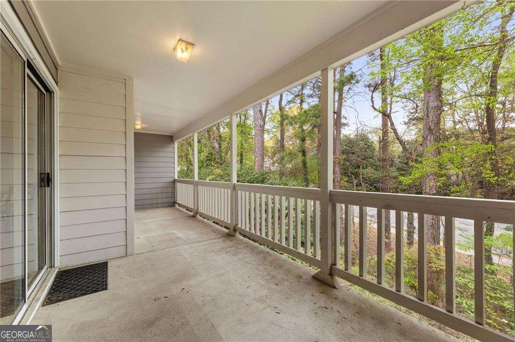 34 Arbor End Smyrna - Photo 26