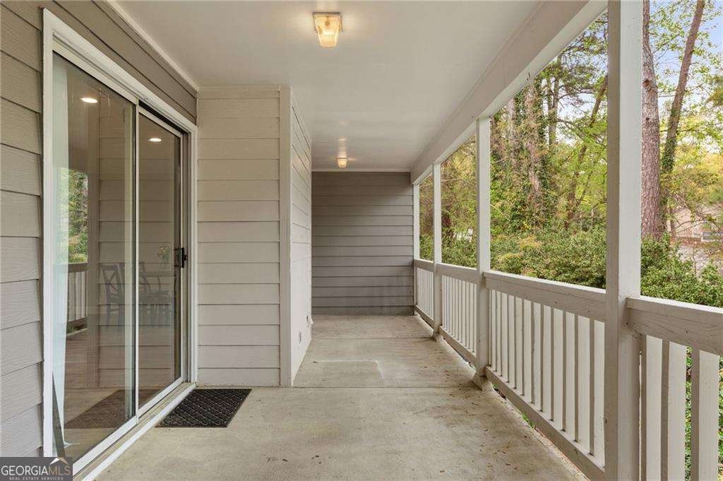 34 Arbor End Smyrna - Photo 27