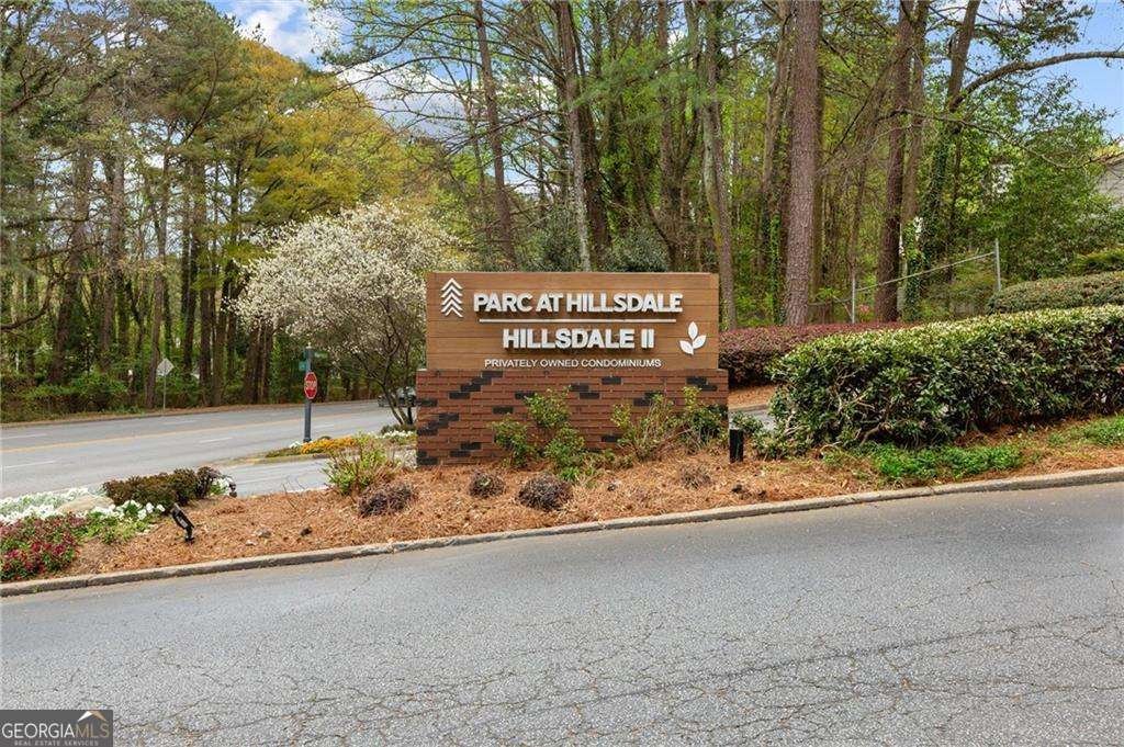 34 Arbor End Smyrna - Photo 28