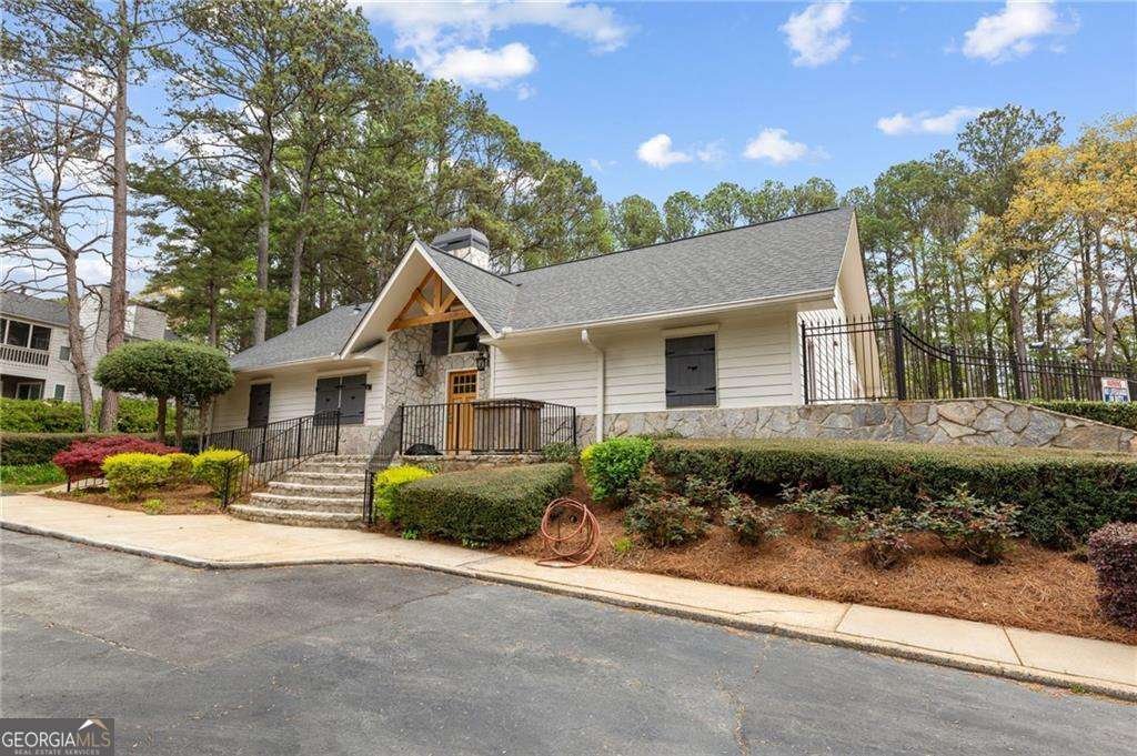 34 Arbor End Smyrna - Photo 29