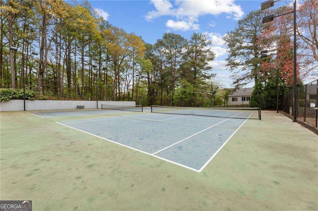 34 Arbor End Smyrna - Photo 30