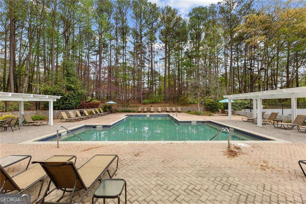 34 Arbor End Smyrna - Photo 31