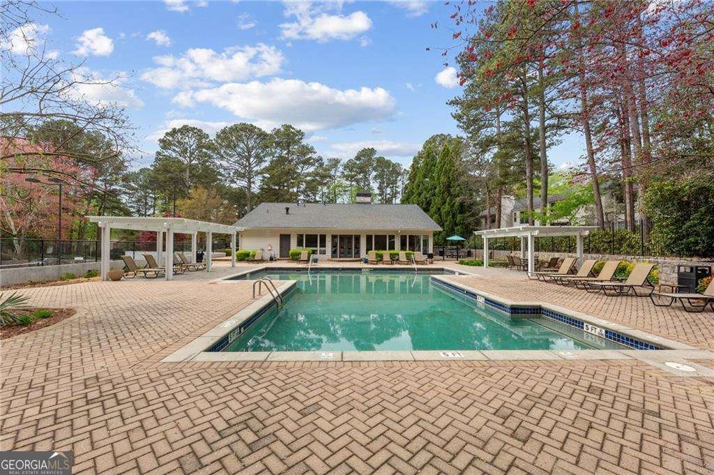 34 Arbor End Smyrna - Photo 32