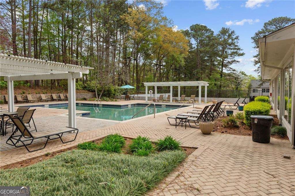 34 Arbor End Smyrna - Photo 33