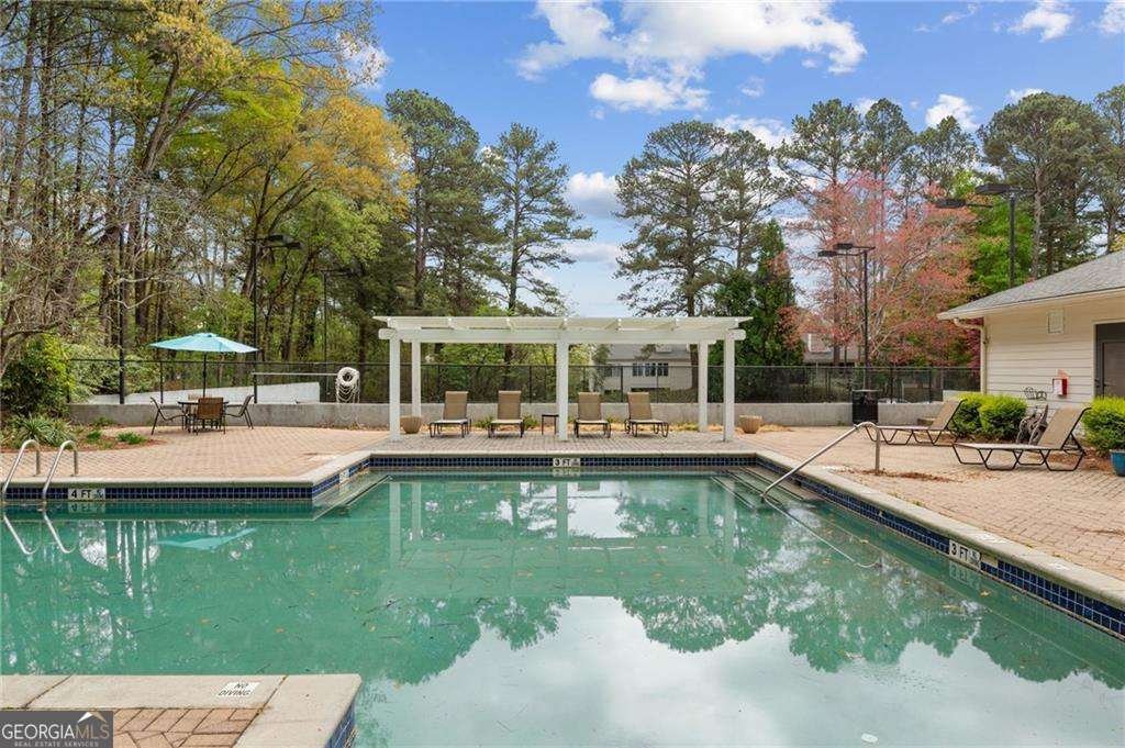 34 Arbor End Smyrna - Photo 35