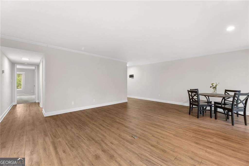 34 Arbor End Smyrna - Photo 8