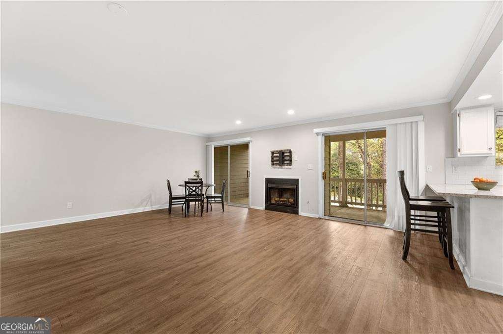 34 Arbor End Smyrna - Photo 9