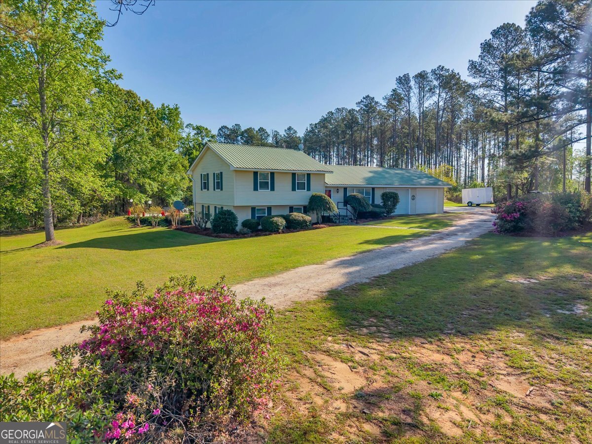 1330 Lakeway Road East Dublin - Photo 1