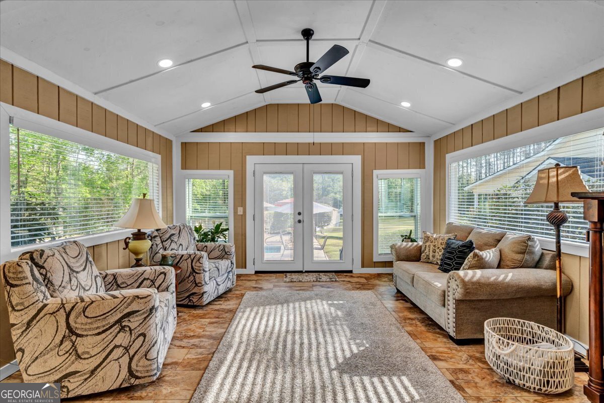 1330 Lakeway Road East Dublin - Photo 10