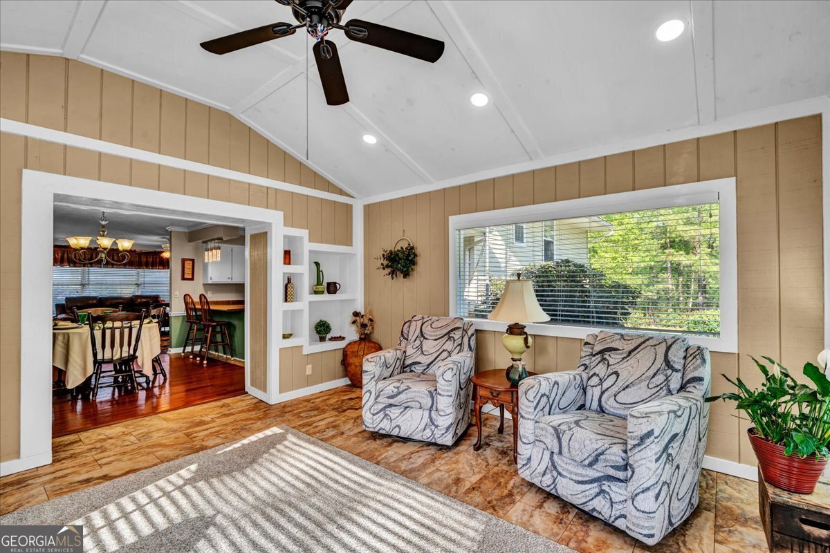 1330 Lakeway Road East Dublin - Photo 11