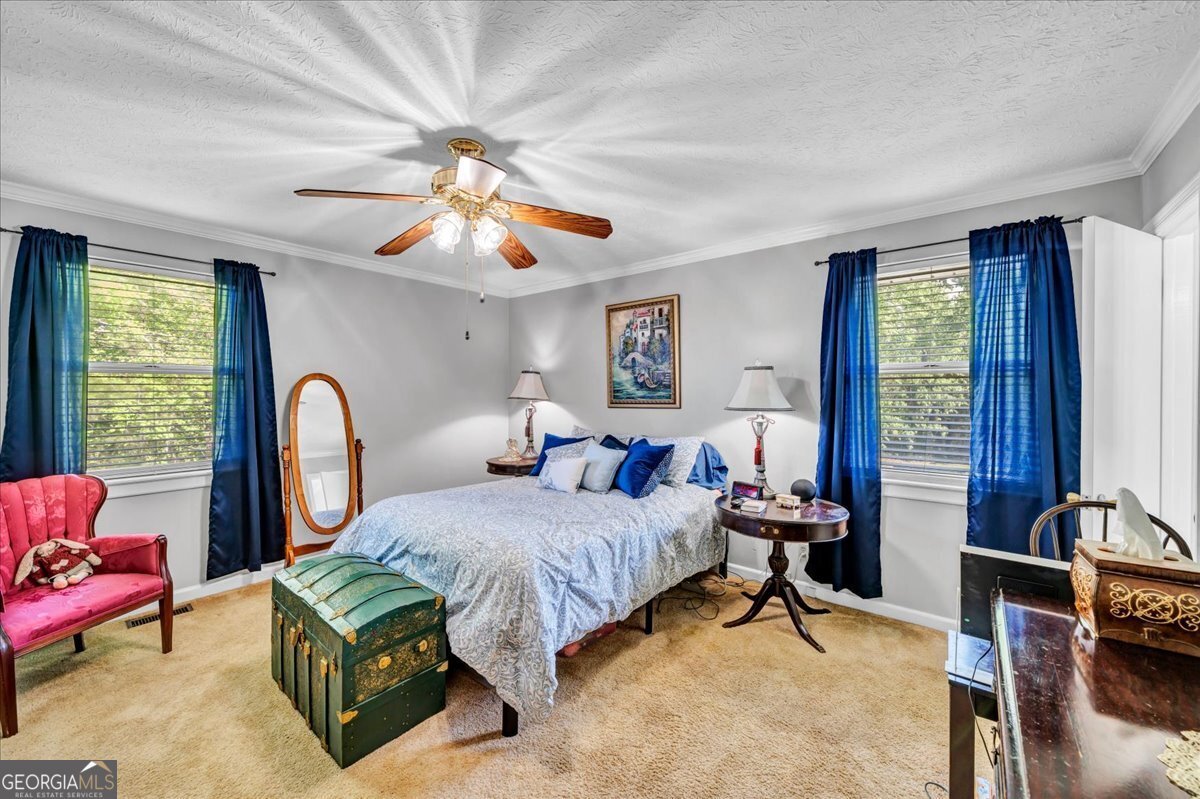 1330 Lakeway Road East Dublin - Photo 12