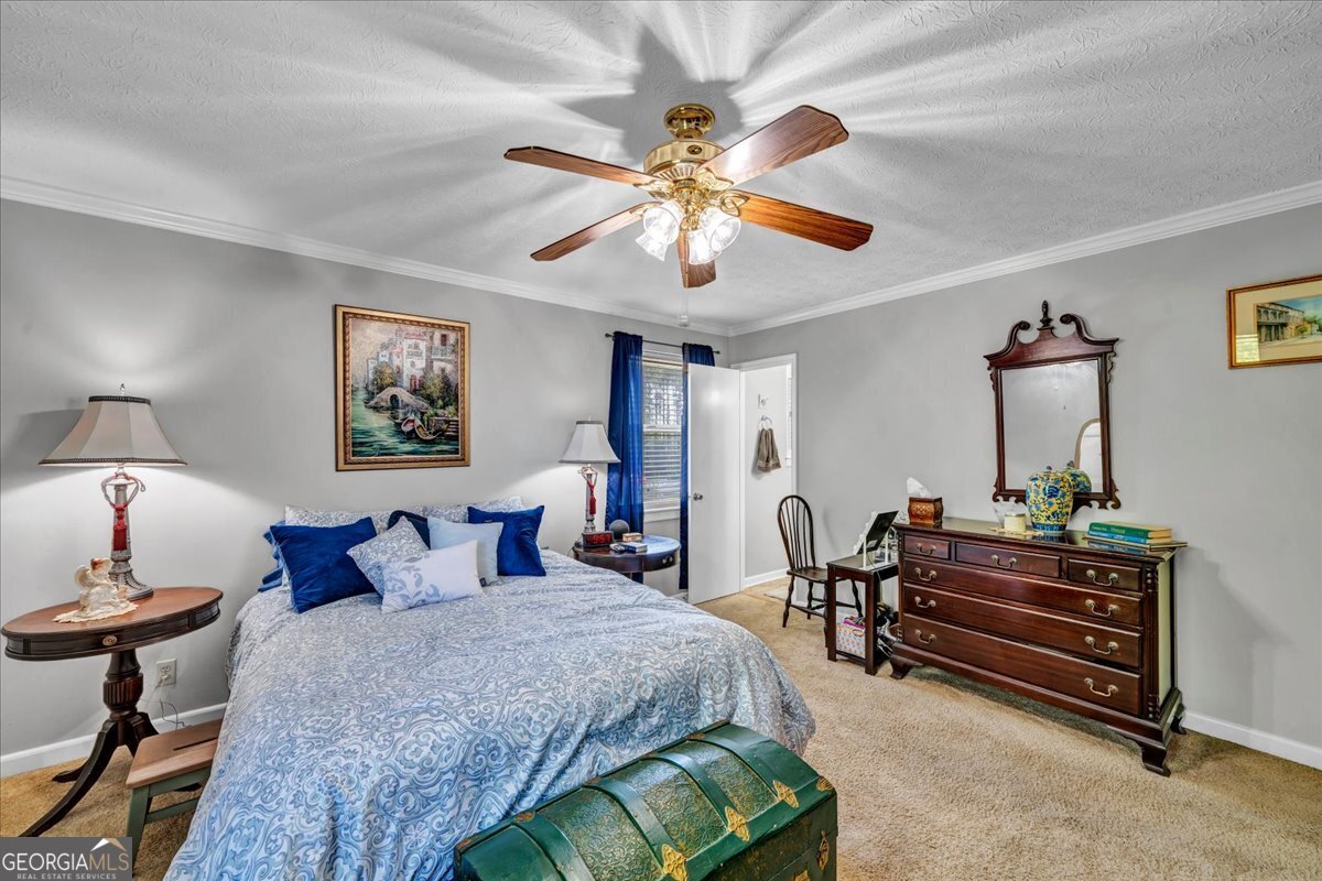 1330 Lakeway Road East Dublin - Photo 13