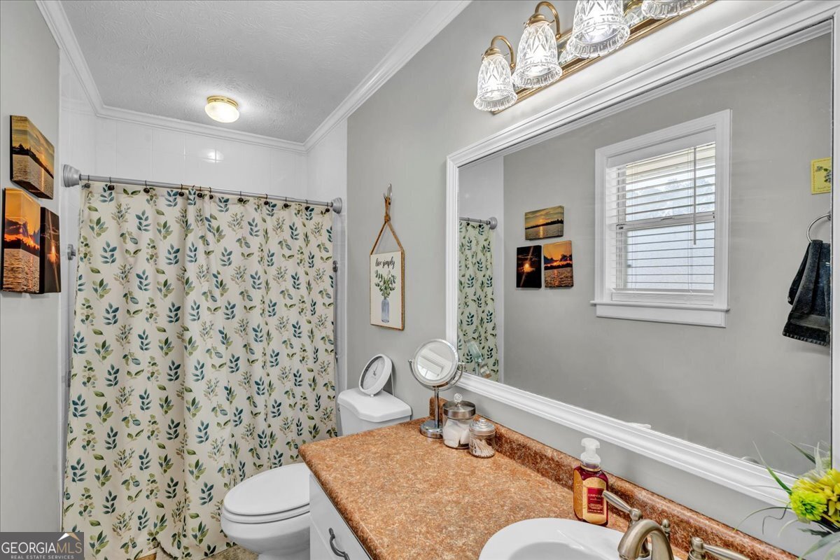 1330 Lakeway Road East Dublin - Photo 14