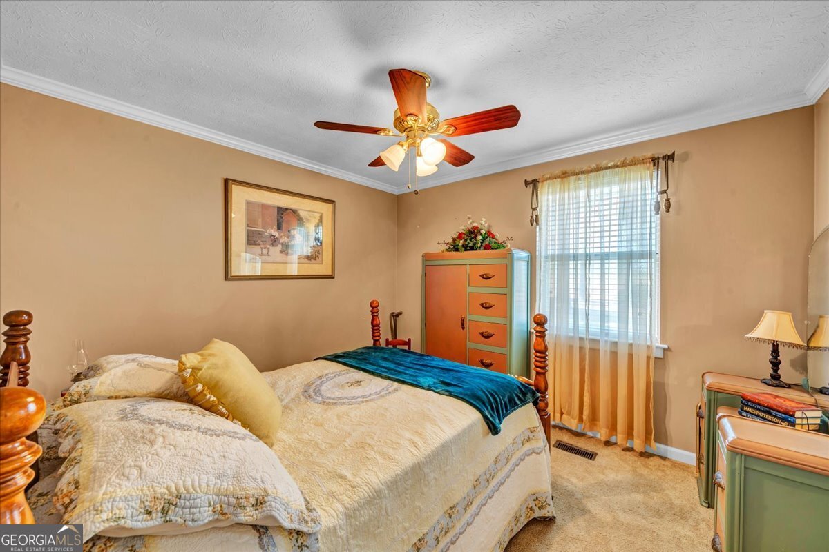 1330 Lakeway Road East Dublin - Photo 15