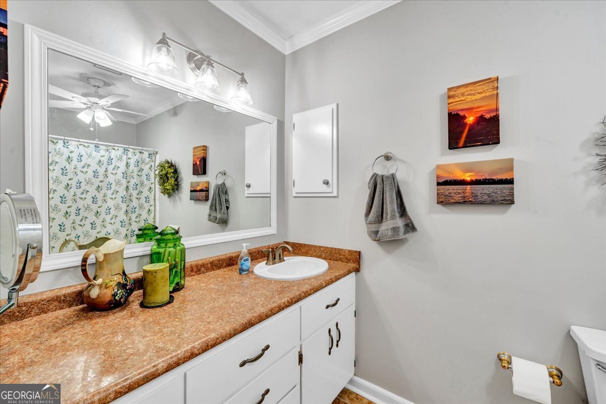 1330 Lakeway Road East Dublin - Photo 16