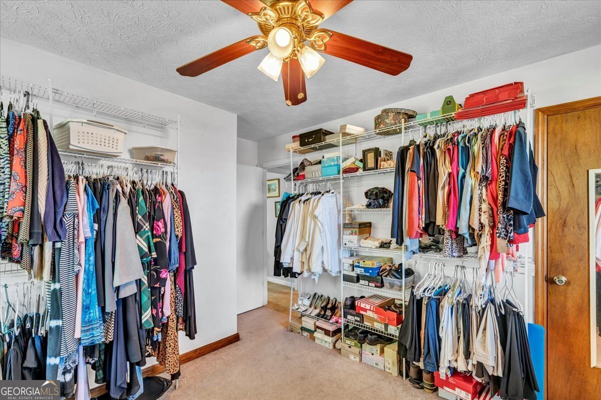 1330 Lakeway Road East Dublin - Photo 17